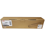 OKI 52123505 Original White Toner Cartridge 8,000 pages For OKI Pro920 WT Printer
